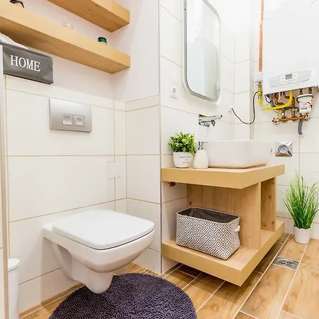 Real Zoltan Budapeszt