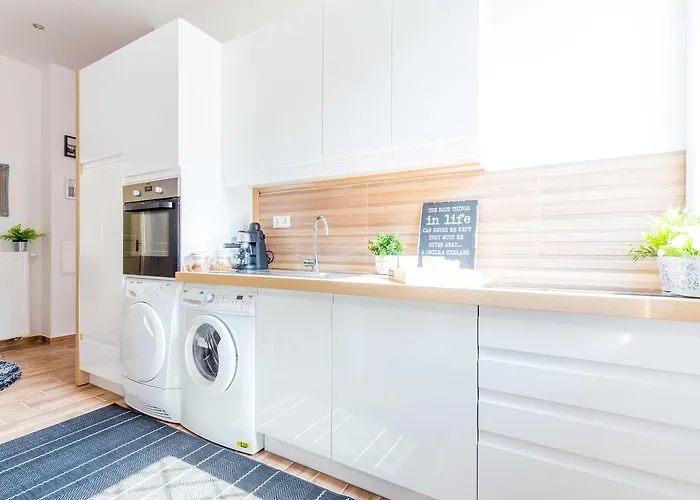 Apartament Real Zoltan