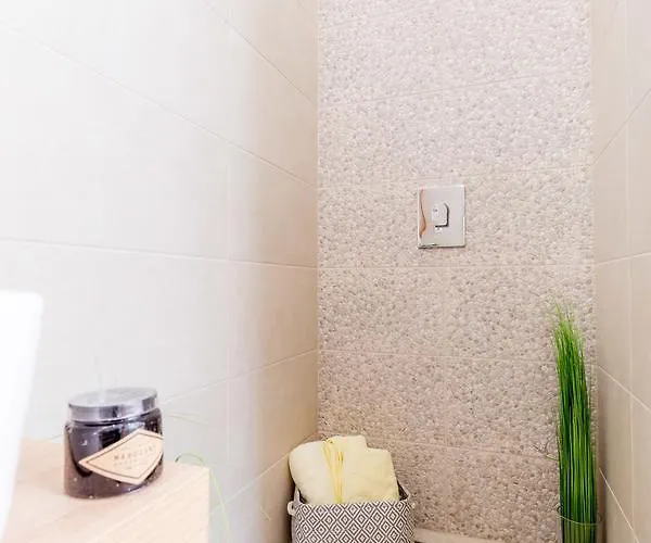 Real Zoltan Apartament *