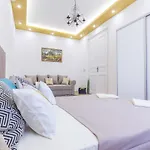 Real Zoltan Apartmán *