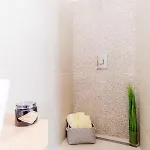 Real Zoltan Apartmán *