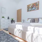 Real Zoltan * Budapest